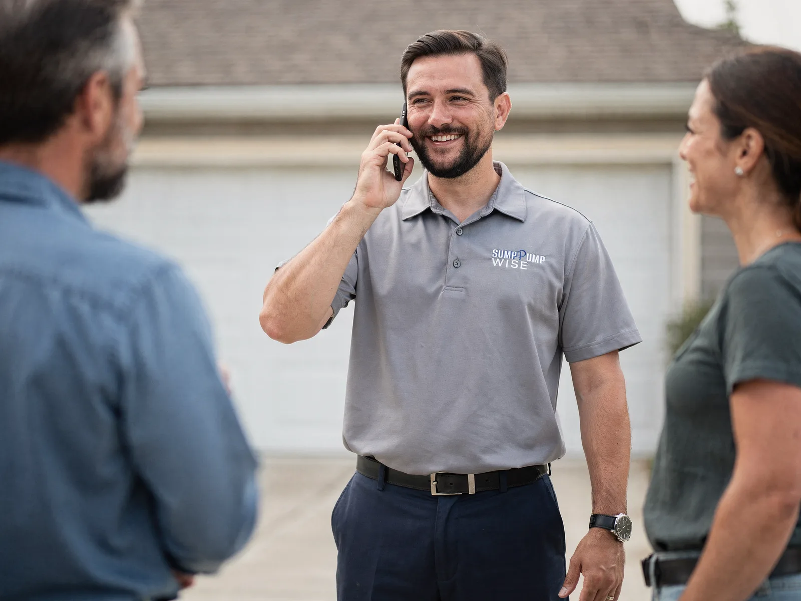 Water Heater Repair Solomons, MD FAQs